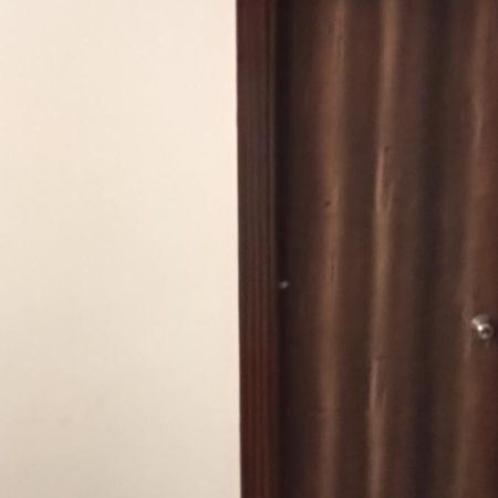 Hotel Blue Heaven Oyotownhouse ガーズィヤーバード エクステリア 写真